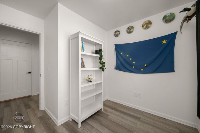 2270 N Dalmore Circle, Palmer, AK 99645