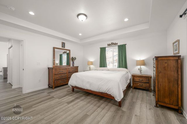 2270 N Dalmore Circle, Palmer, AK 99645