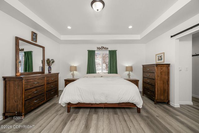 2270 N Dalmore Circle, Palmer, AK 99645