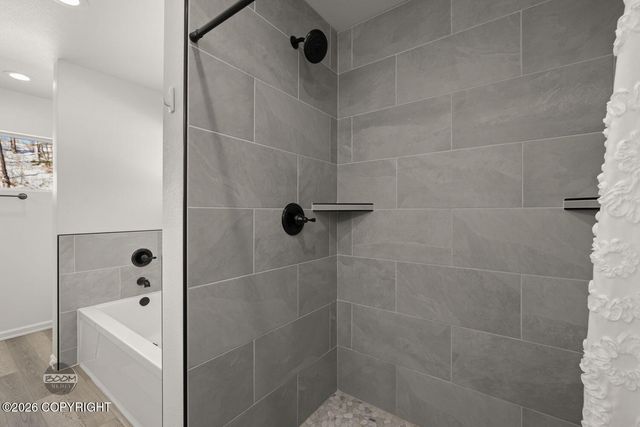 2270 N Dalmore Circle, Palmer, AK 99645