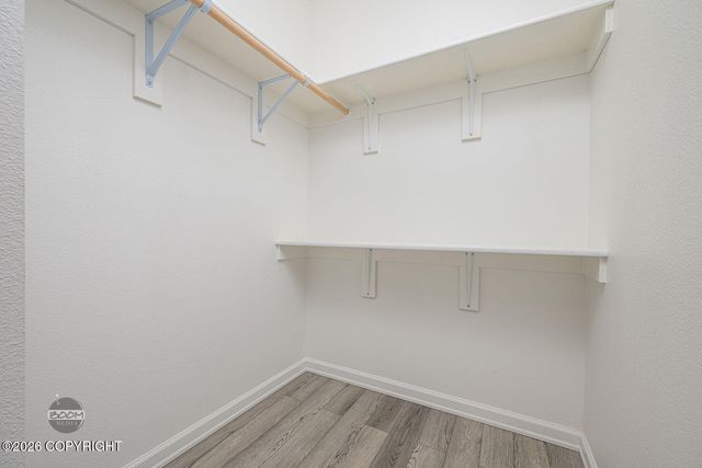 2270 N Dalmore Circle, Palmer, AK 99645