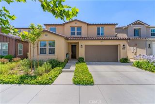 16526 Trailblazer Avenue, Chino, CA 91708