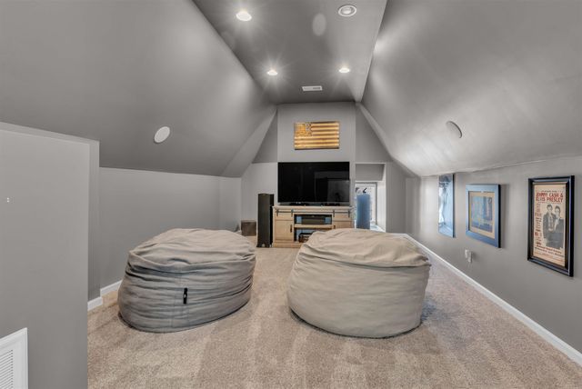 1083 E OLD HEARTHSTONE CIR, Collierville, TN 38017