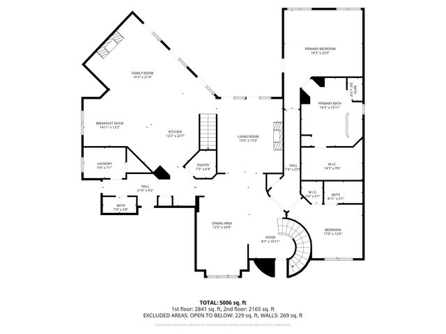 1083 E OLD HEARTHSTONE CIR, Collierville, TN 38017