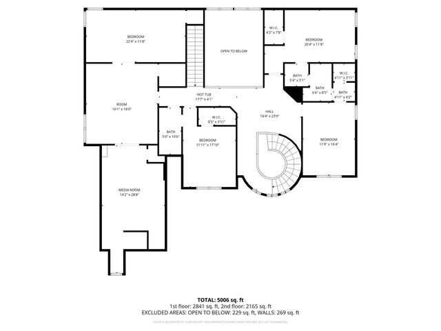 1083 E OLD HEARTHSTONE CIR, Collierville, TN 38017