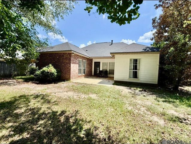 33837 Natures Way, Walker, LA 70785