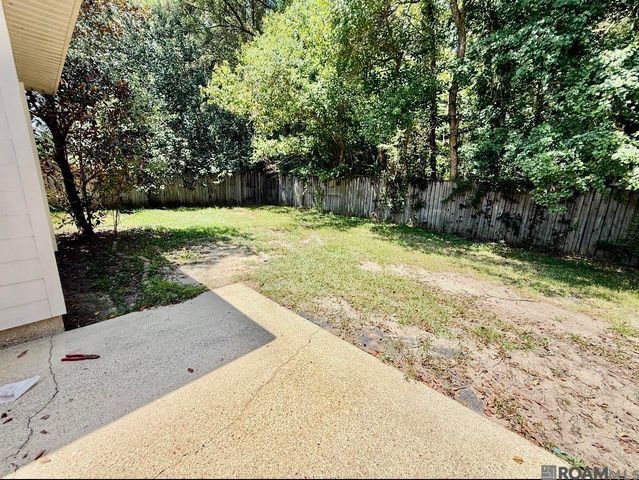 33837 Natures Way, Walker, LA 70785