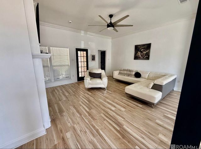 33837 Natures Way, Walker, LA 70785
