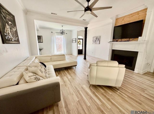 33837 Natures Way, Walker, LA 70785