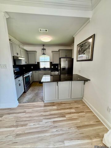 33837 Natures Way, Walker, LA 70785