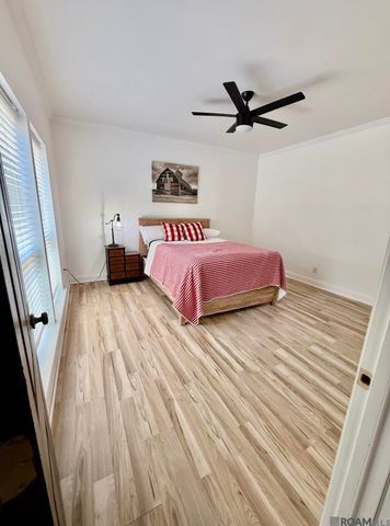 33837 Natures Way, Walker, LA 70785