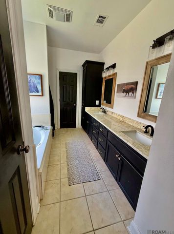 33837 Natures Way, Walker, LA 70785