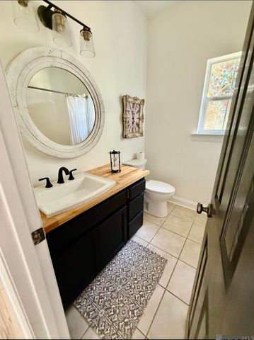33837 Natures Way, Walker, LA 70785