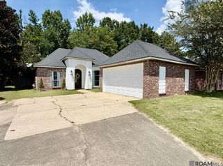 33837 Natures Way, Walker, LA 70785