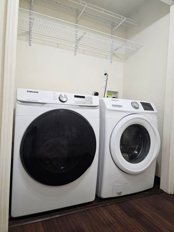 1829 Mae Ave SW, Albuquerque, NM 87107