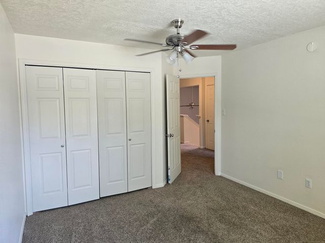 1829 Mae Ave SW, Albuquerque, NM 87107