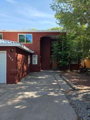 1829 Mae Ave SW, Albuquerque, NM 87107