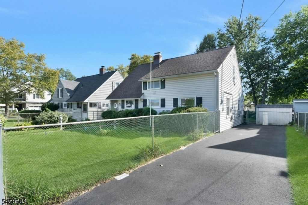 312 Westfield Rd, Scotch Plains Twp., NJ 07076 — photo 2