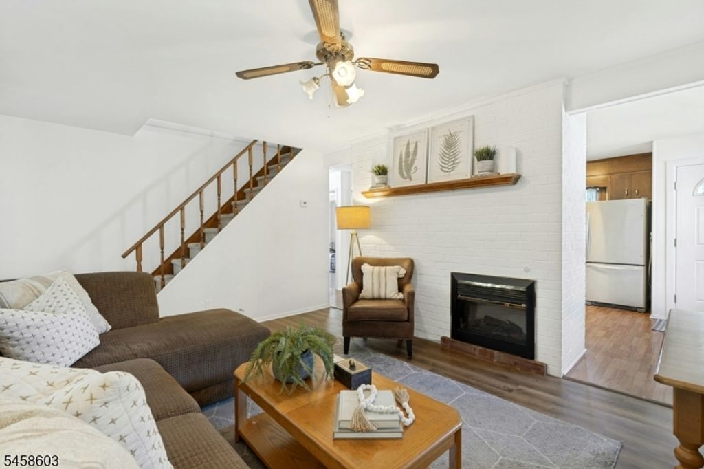 312 Westfield Rd, Scotch Plains Twp., NJ 07076 — photo 4