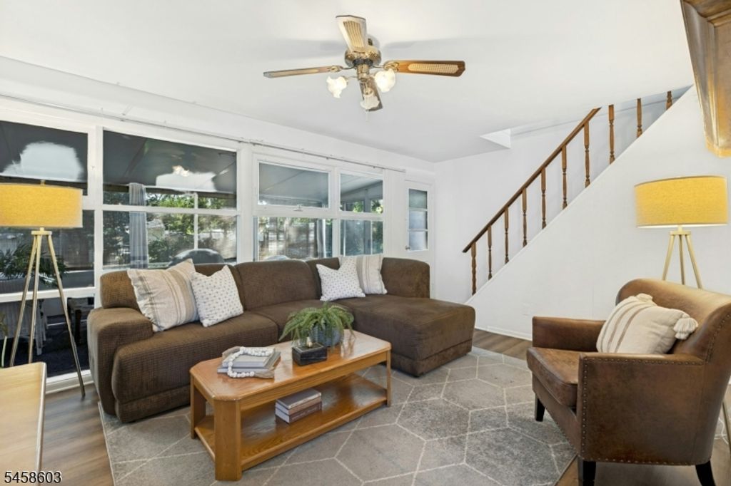 312 Westfield Rd, Scotch Plains Twp., NJ 07076 — photo 5