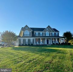 42975 BAYWOOD PL, Leonardtown, MD 20650