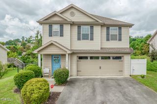2089 Ida Sue Drive, Jonesborough, TN 37659