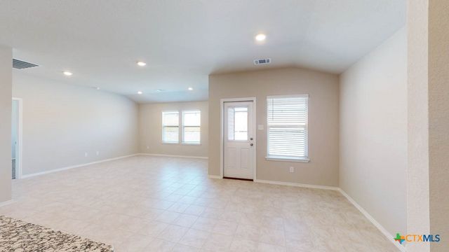 1311 Prairie Clover Road, Killeen, TX 76543