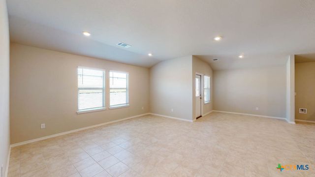1311 Prairie Clover Road, Killeen, TX 76543