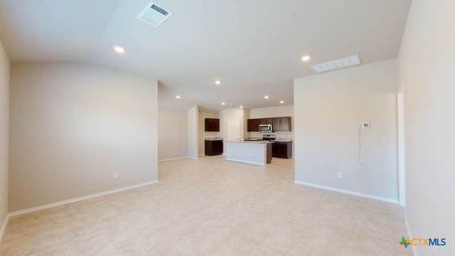1311 Prairie Clover Road, Killeen, TX 76543