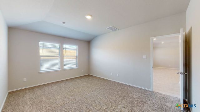 1311 Prairie Clover Road, Killeen, TX 76543