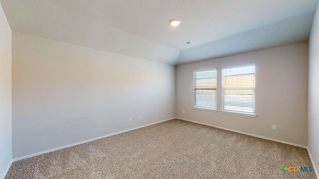 1311 Prairie Clover Road, Killeen, TX 76543