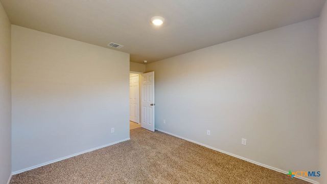 1311 Prairie Clover Road, Killeen, TX 76543