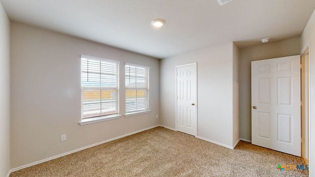 1311 Prairie Clover Road, Killeen, TX 76543