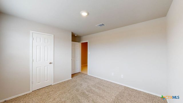 1311 Prairie Clover Road, Killeen, TX 76543