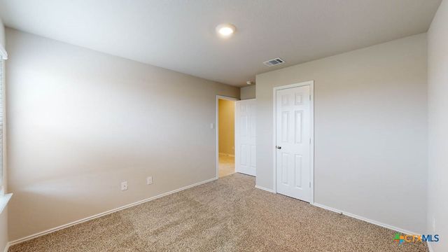 1311 Prairie Clover Road, Killeen, TX 76543