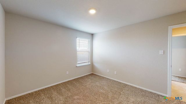 1311 Prairie Clover Road, Killeen, TX 76543