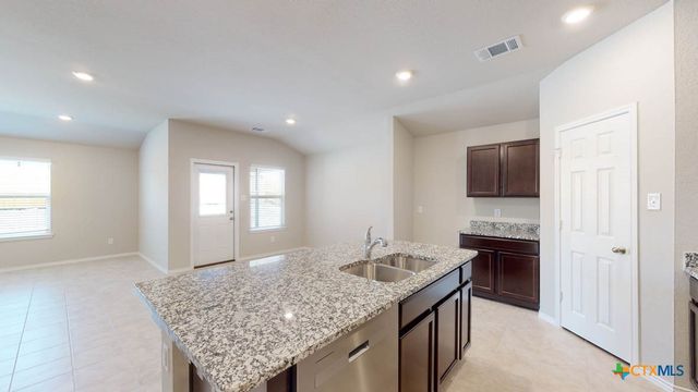 1311 Prairie Clover Road, Killeen, TX 76543