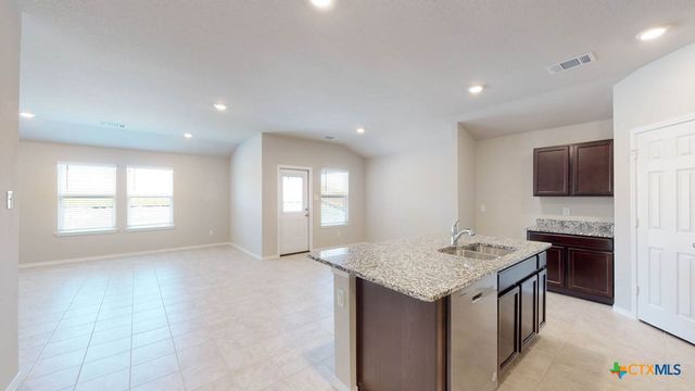 1311 Prairie Clover Road, Killeen, TX 76543