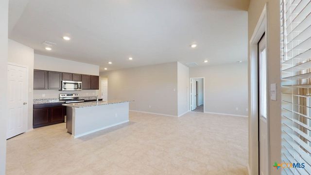 1311 Prairie Clover Road, Killeen, TX 76543