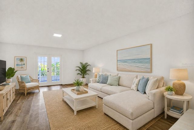 9472 TARA CAY COURT 2, Seminole, FL 33776