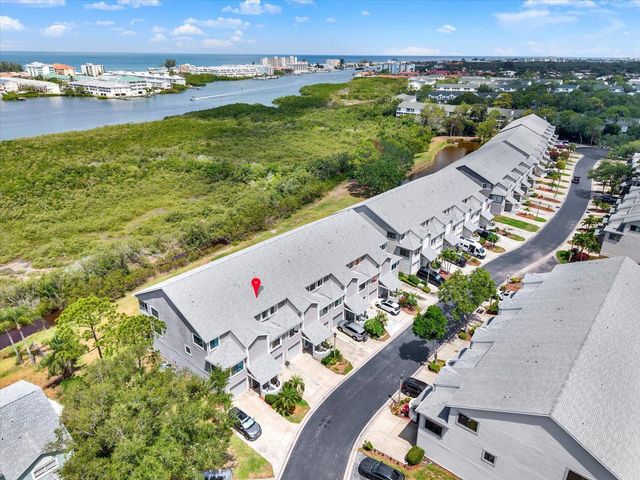 9472 TARA CAY COURT 2, Seminole, FL 33776