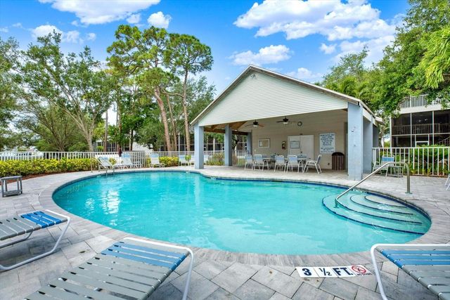 9472 TARA CAY COURT 2, Seminole, FL 33776