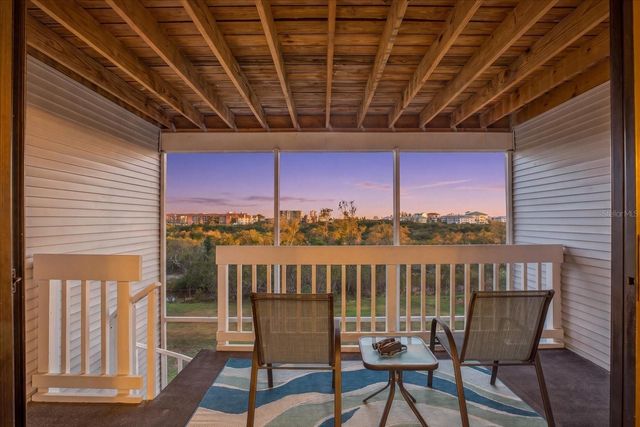 9472 TARA CAY COURT 2, Seminole, FL 33776