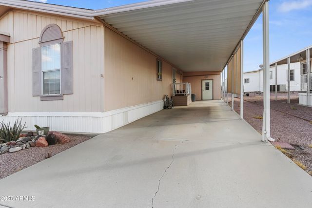 450 W SUNWEST Drive 194, Casa Grande, AZ 85122