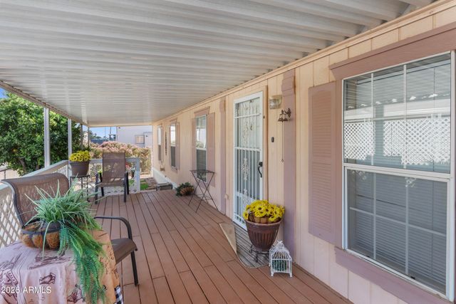 450 W SUNWEST Drive 194, Casa Grande, AZ 85122