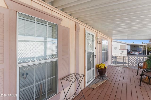 450 W SUNWEST Drive 194, Casa Grande, AZ 85122