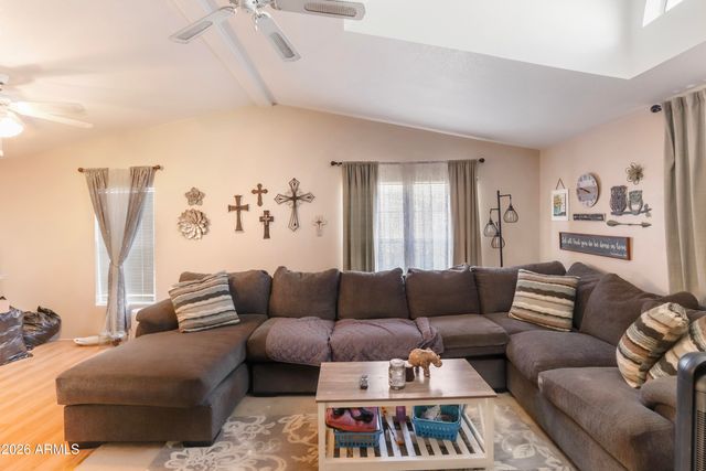 450 W SUNWEST Drive 194, Casa Grande, AZ 85122