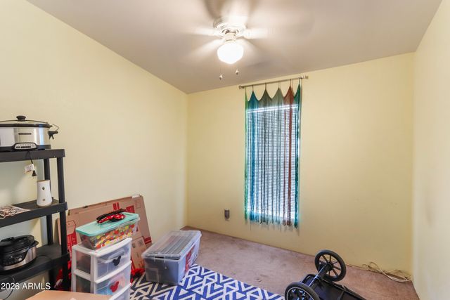 450 W SUNWEST Drive 194, Casa Grande, AZ 85122