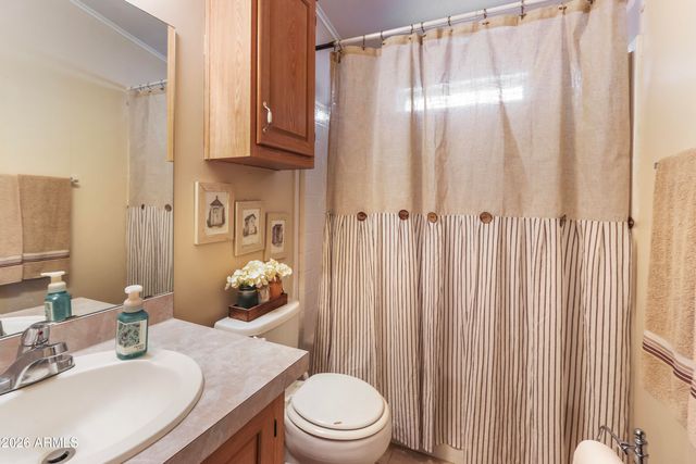 450 W SUNWEST Drive 194, Casa Grande, AZ 85122