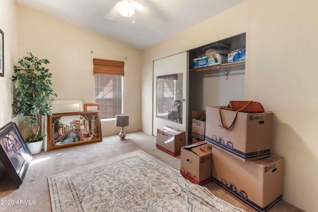 450 W SUNWEST Drive 194, Casa Grande, AZ 85122